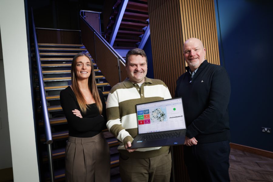 Esri Ireland