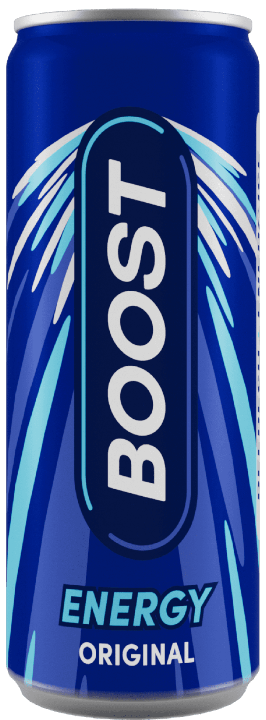 BOOST