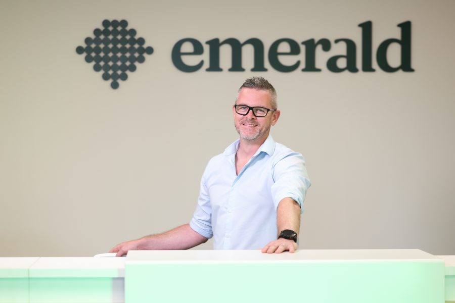 Emerald Urgent Care