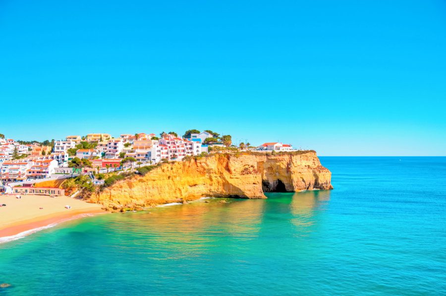 Jet2Villas 