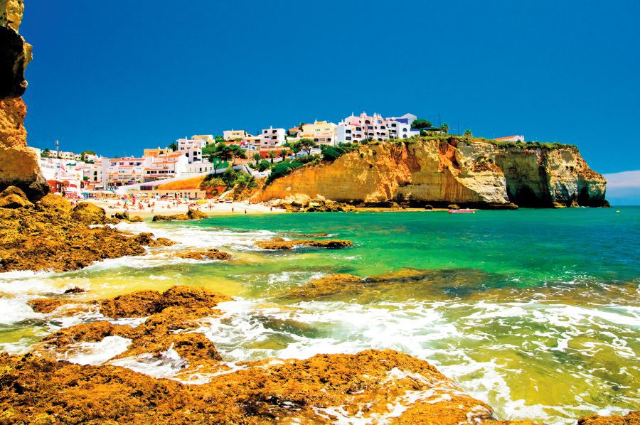 Jet2holidays 