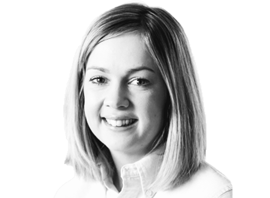 pinsent masons