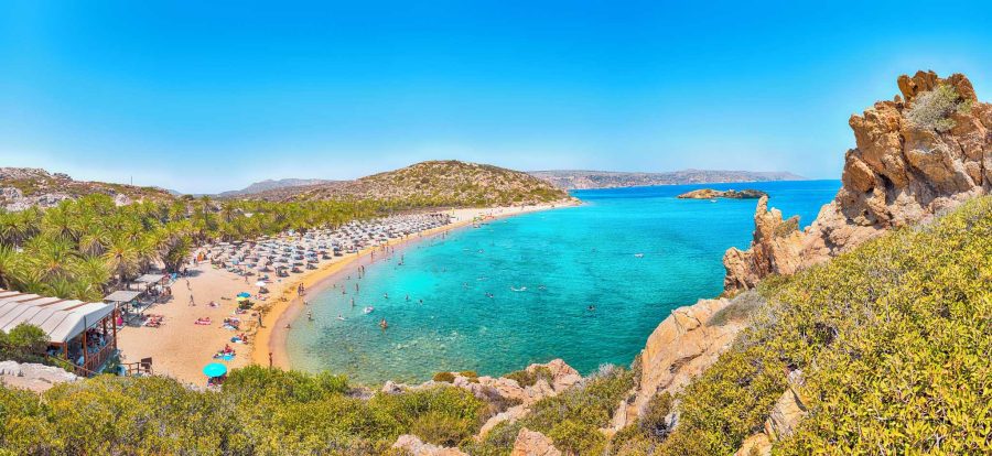 Jet2holidays