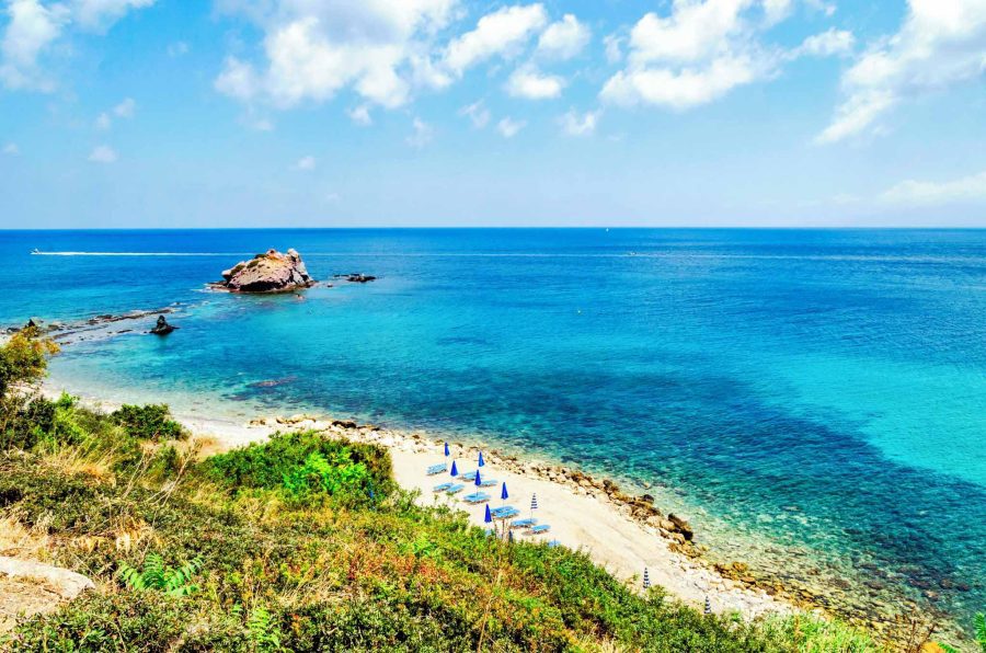 Jet2holidays
