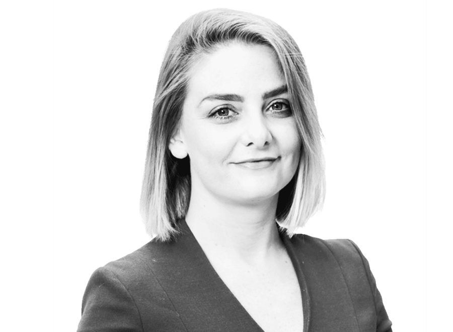 pinsent masons