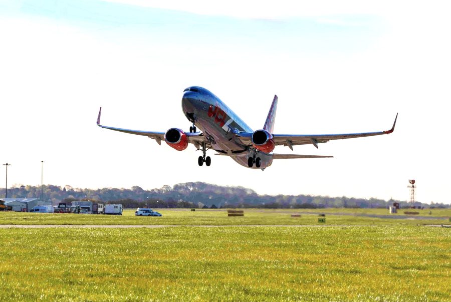 Jet2
