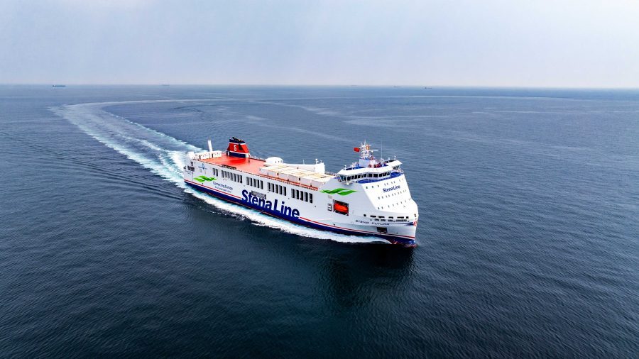 https://stenaline.com/about-us/our-ships/stena-futura/