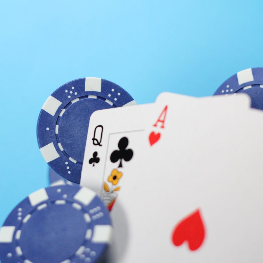 Online betting brands