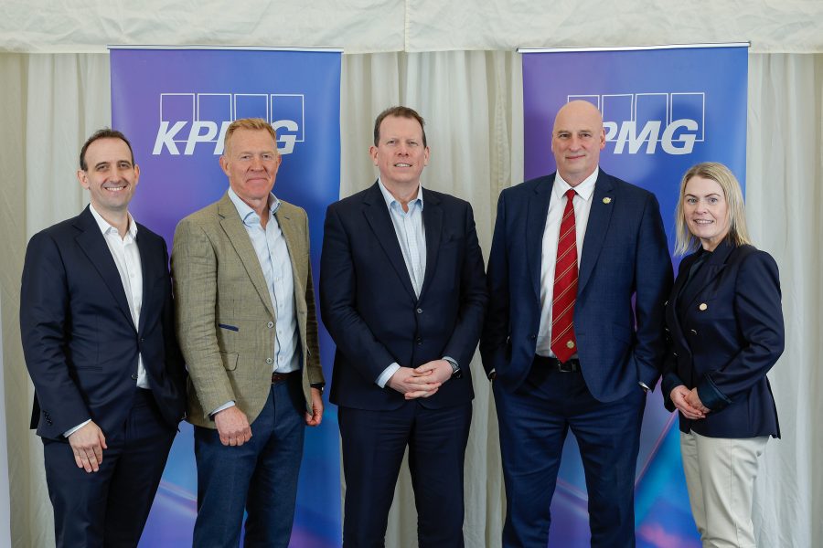 -KPMG