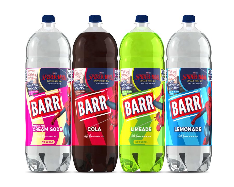 Barr