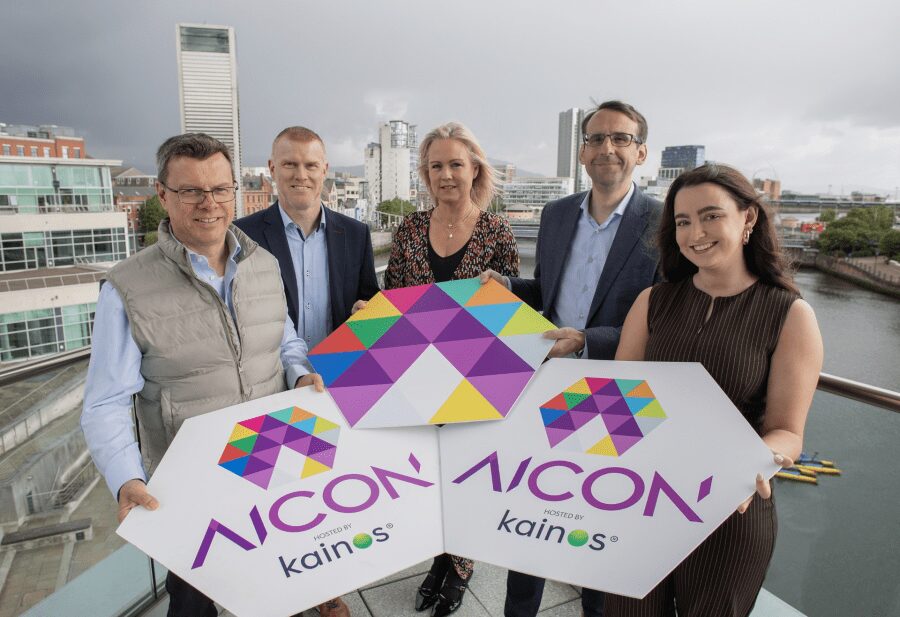 AICON
