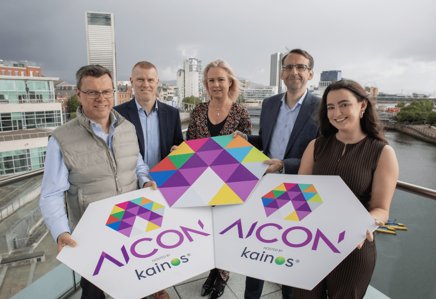 AICON