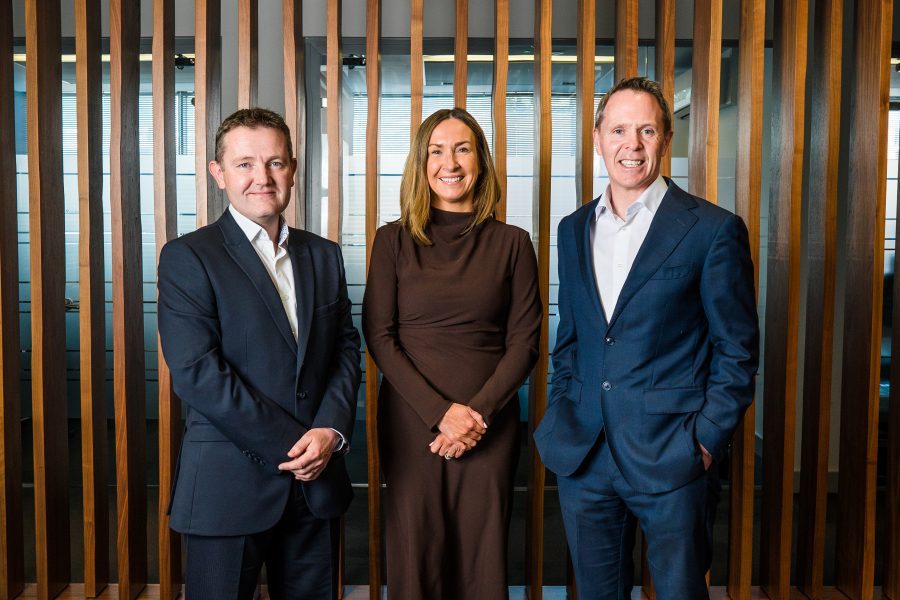 Confluence Consulting