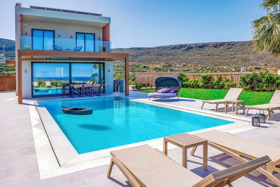 Jet2Villas