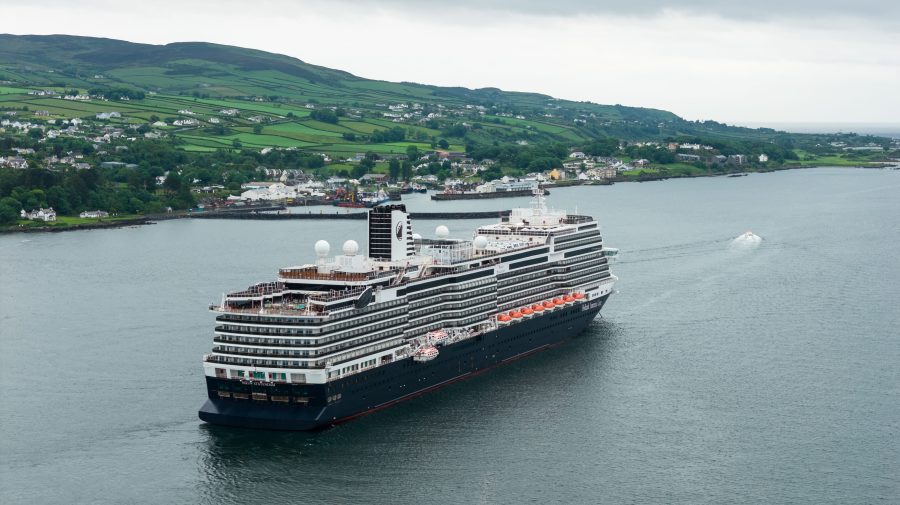 Nieuw Statendam
