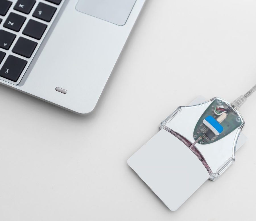 Visual Id Fraud