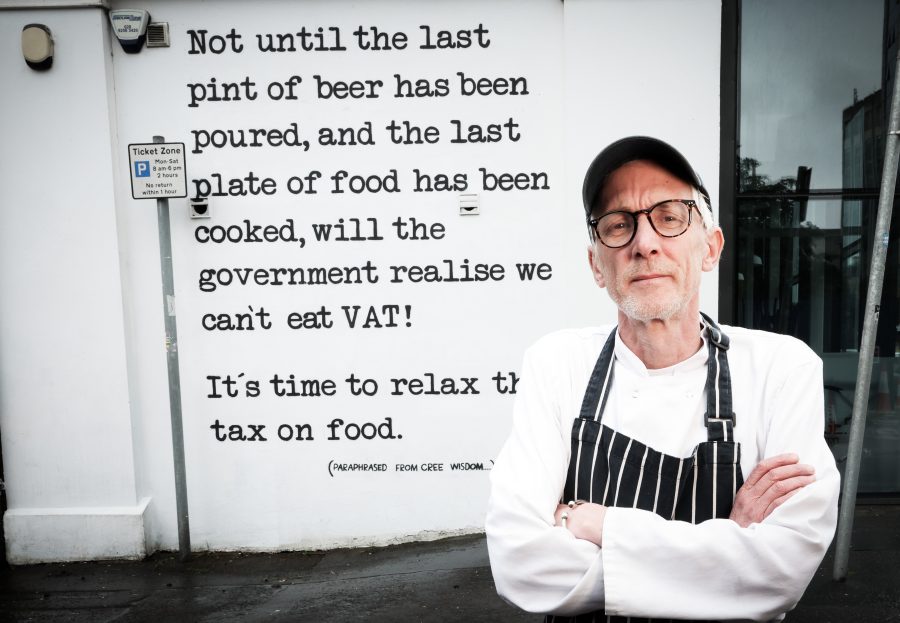 VATsTheProblem