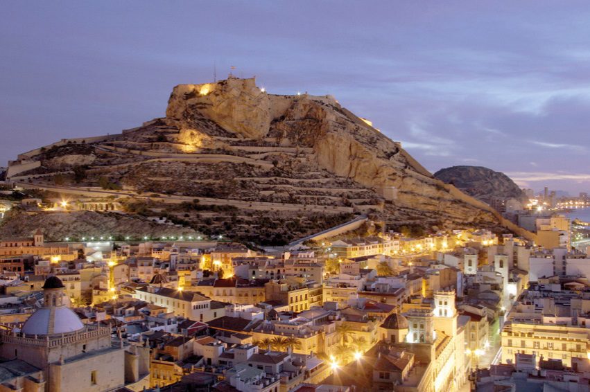 Jet2CityBreaks