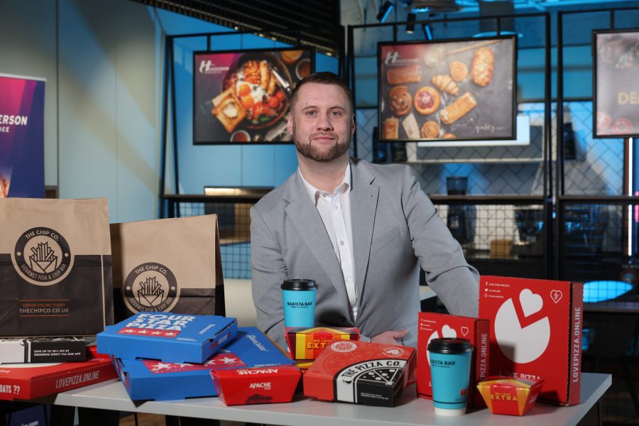 https://www.nifoodtogo.co.uk/