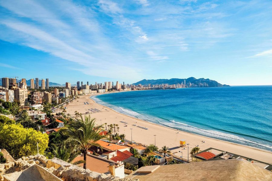 Jet2CityBreaks 