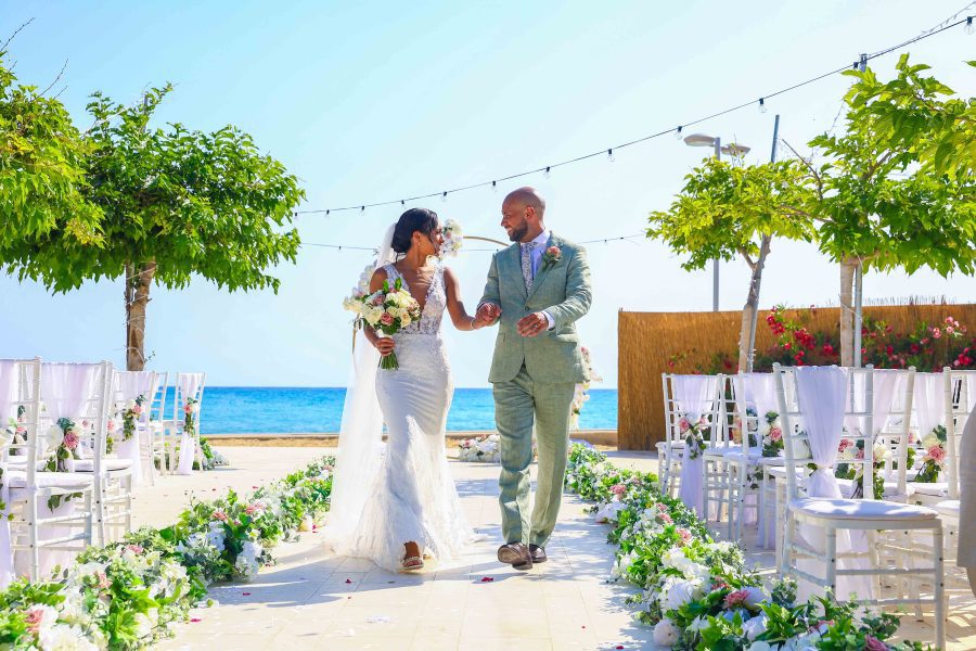 Jet2Weddings