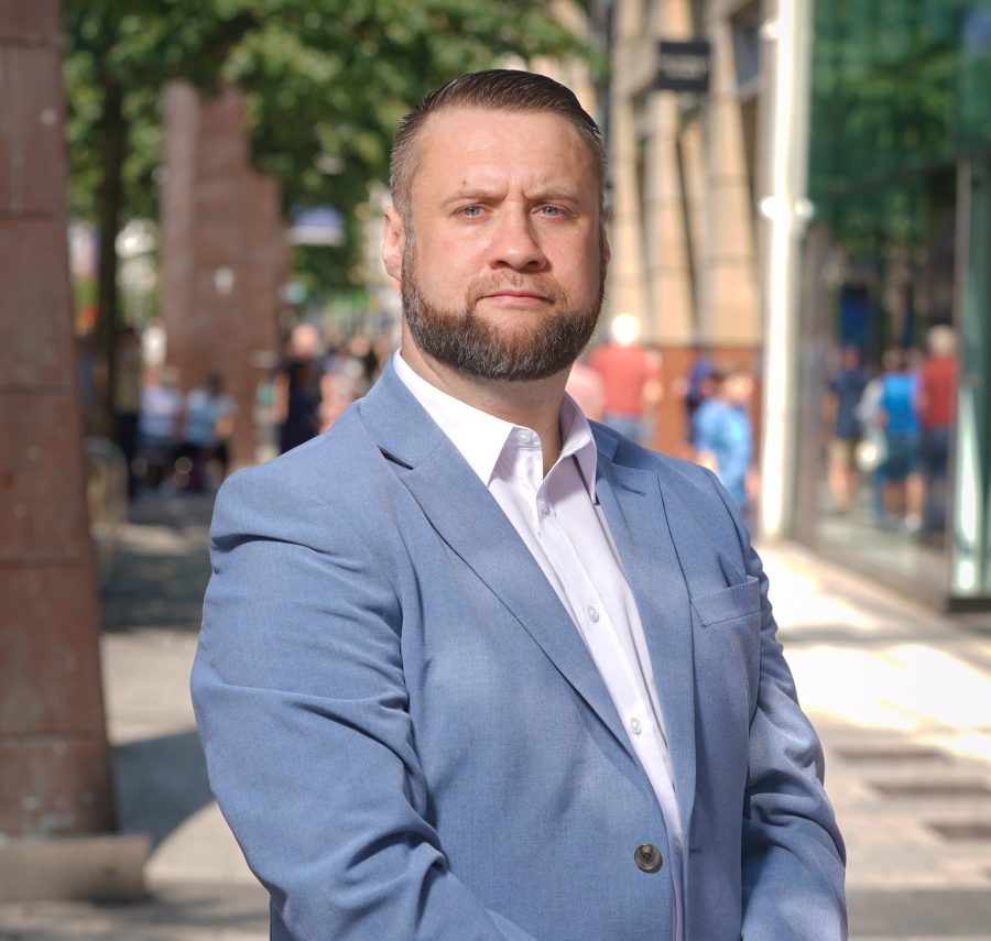 https://www.nifoodtogo.co.uk/