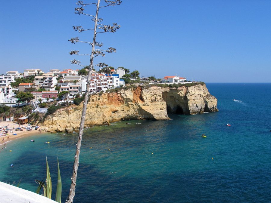 Jet2holidays
