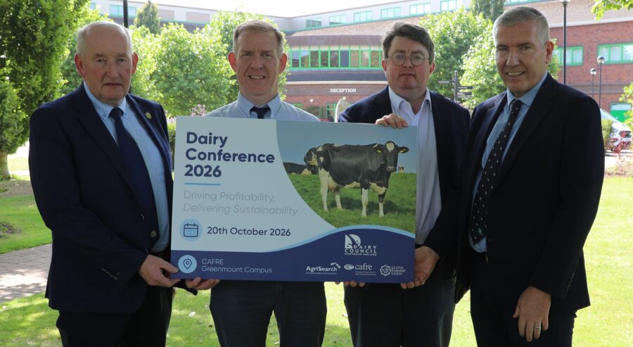Dairy Council