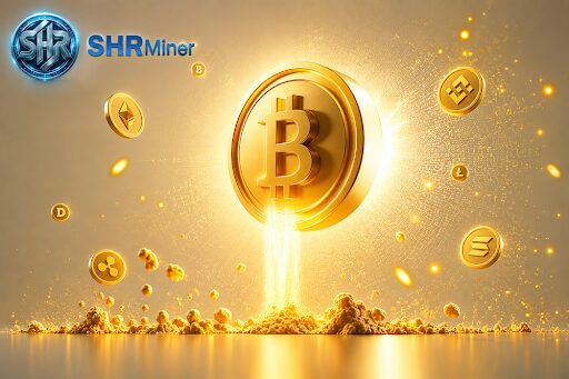 SHRMiner