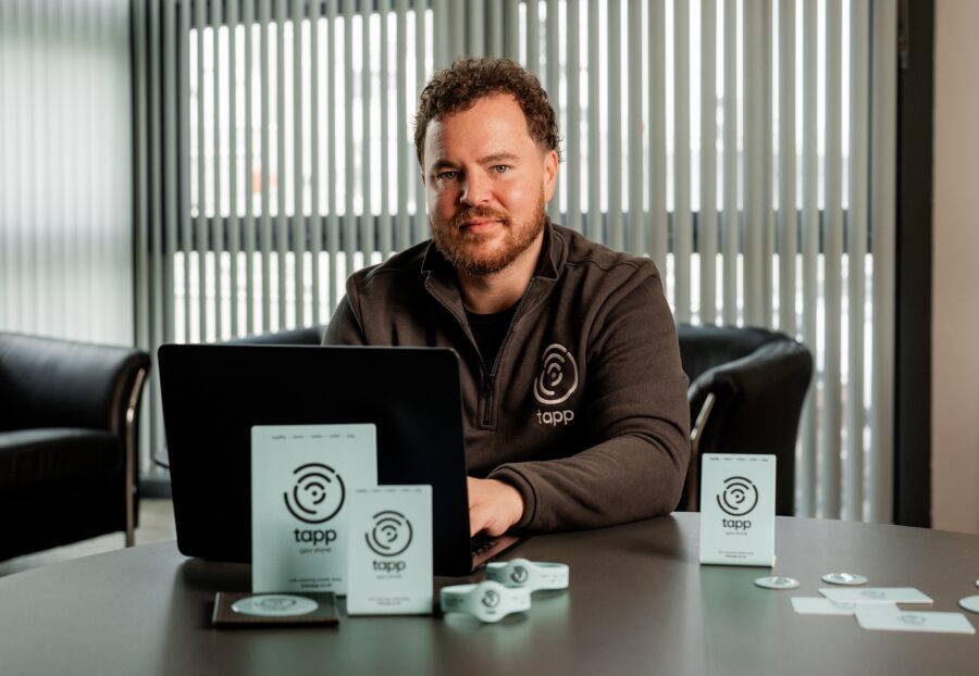 TAPP Technology