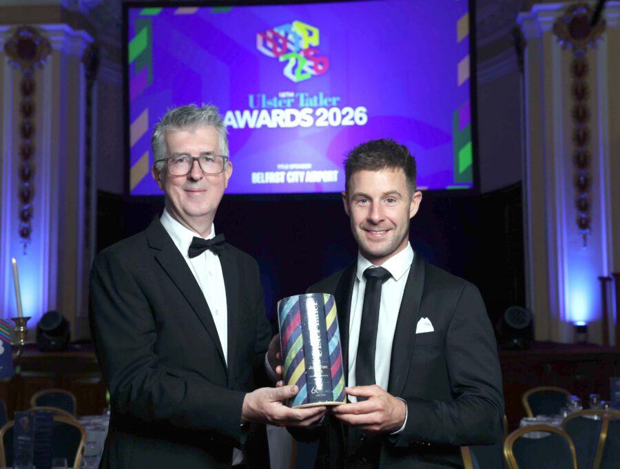 Jonathan Rea