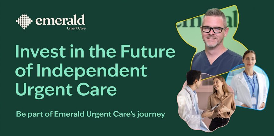 Emerald Urgent Care