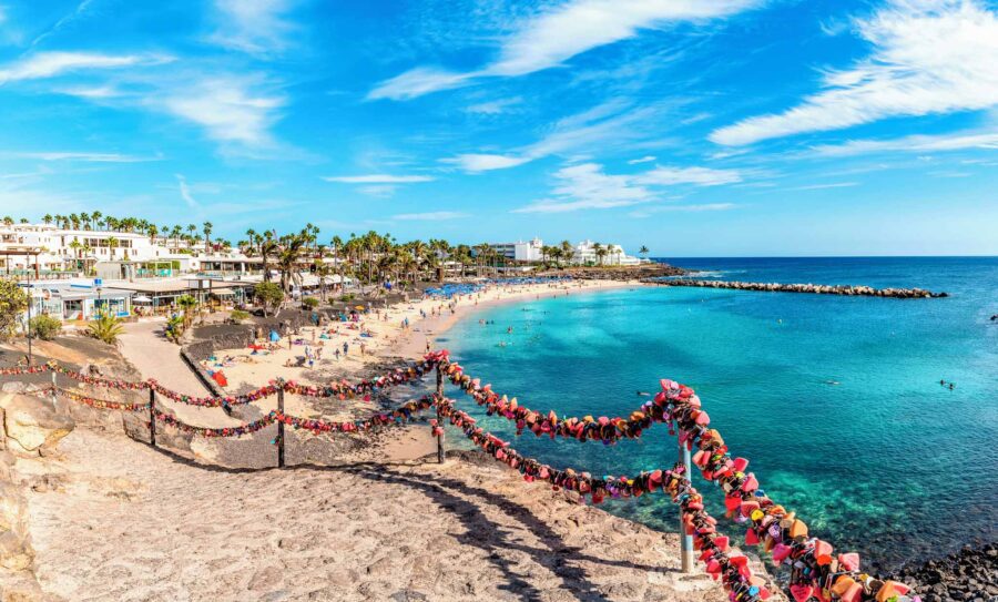 Jet2CityBreaks