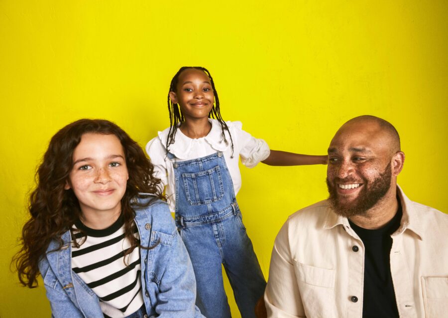 YoungMinds