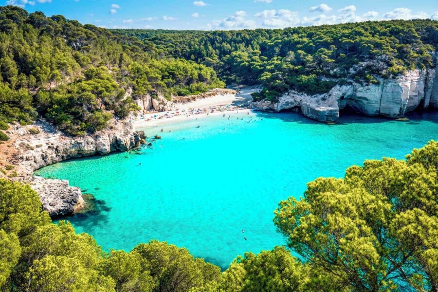 Jet2CityBreaks 
