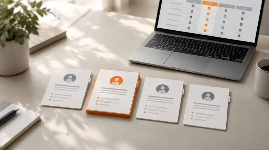 HubSpot