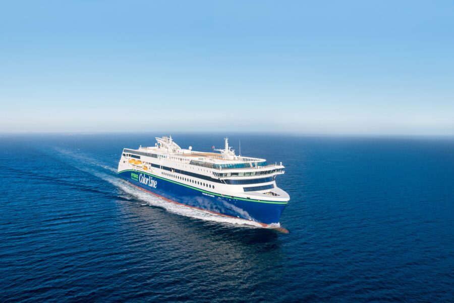 Stena Line