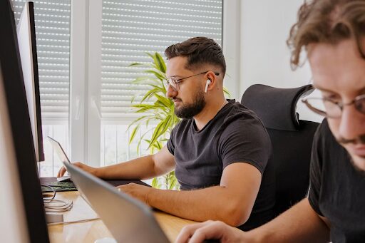 Umbraco
